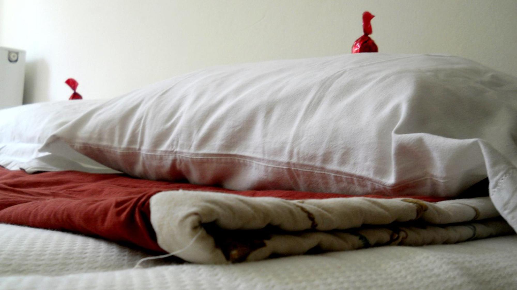 Missortelia B&B Amsterdam Ngoại thất bức ảnh
