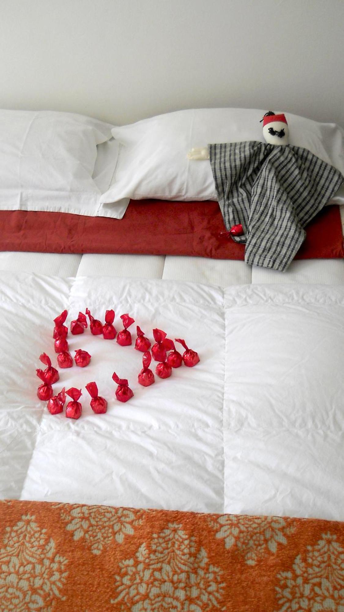 Missortelia B&B Amsterdam Ngoại thất bức ảnh