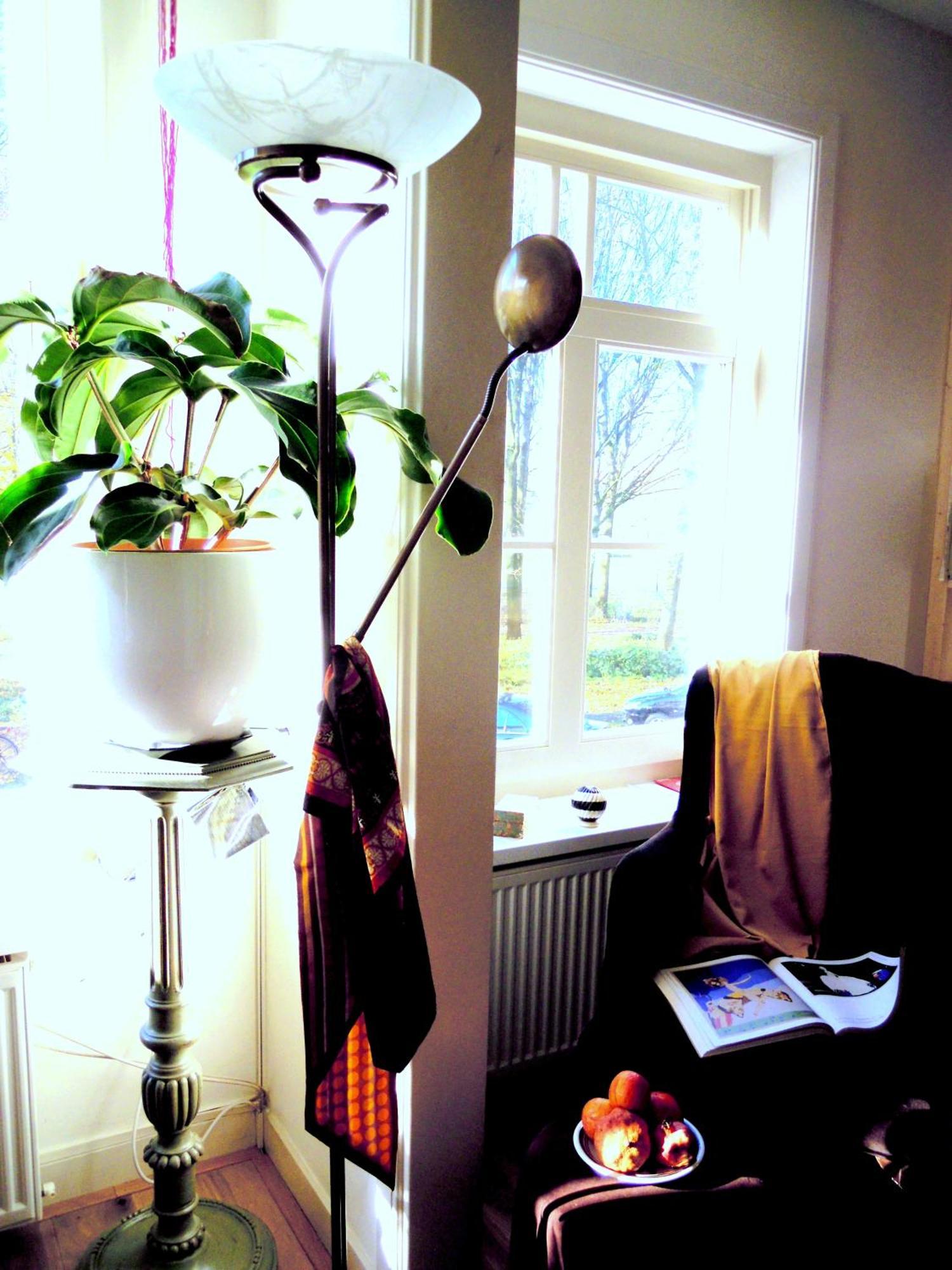 Missortelia B&B Amsterdam Ngoại thất bức ảnh