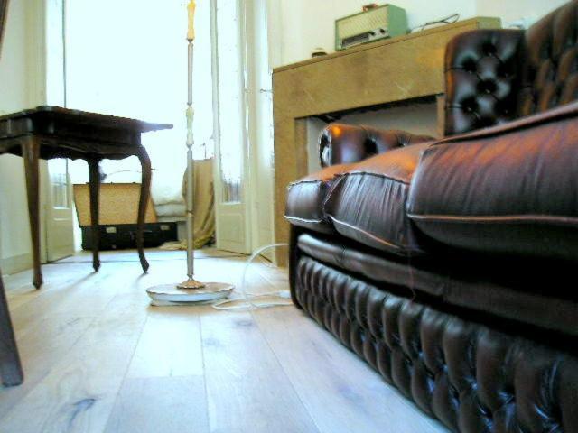 Missortelia B&B Amsterdam Ngoại thất bức ảnh